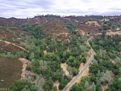 76370 Bryson Hesperia Rd