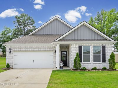 2091 Hyacinth Ln