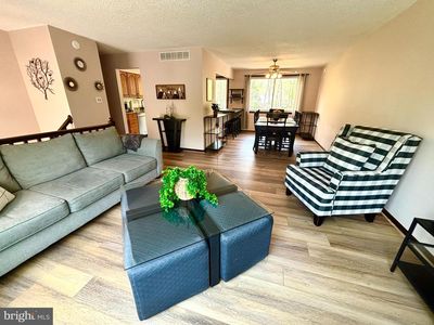Property at 15 Elmwood Dr, Tabernacle, NJ