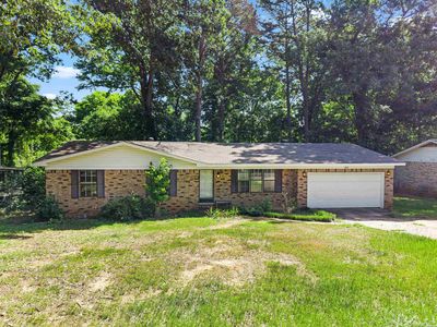 348 Lance Cir