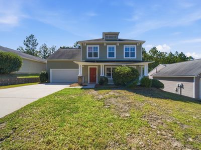 221 Star Hill Ln