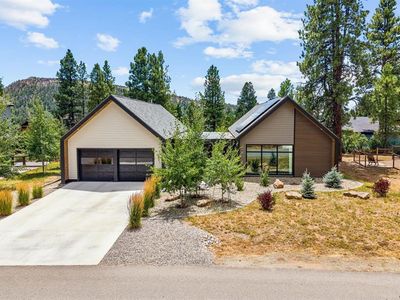 63 Hay Barn Road