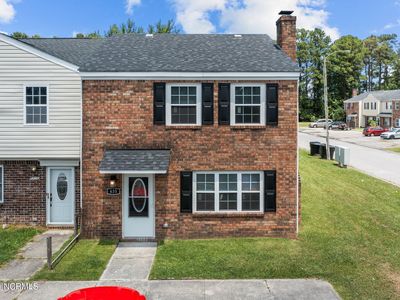 635 Myrtlewood Circle