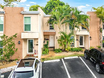 Property at 682 Kensington Place, Wilton Manors, FL