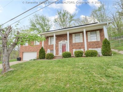 111 Norwood Rd