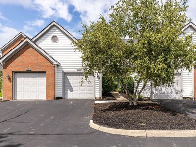 5333 Bethel Park Dr