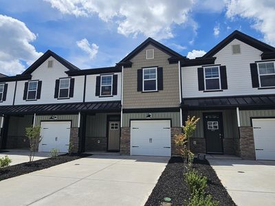 409 Belgrove Way Lot 110