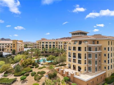 29 Montelago Blvd Unit 253