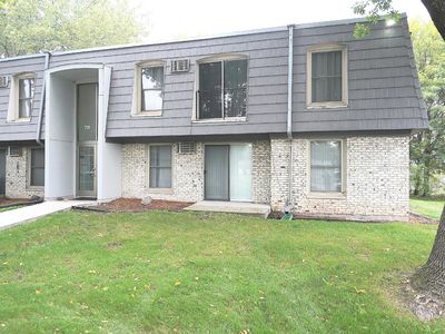 711 11th Ave S APT 1