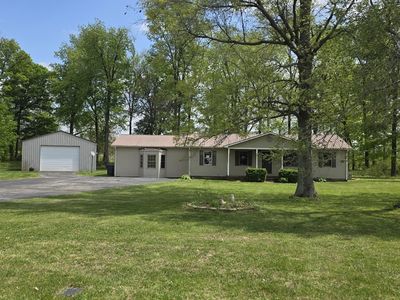 Property at 90 Lucien Stokes Rd, Elkton, KY