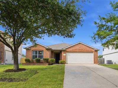 664 Hometown Pkwy