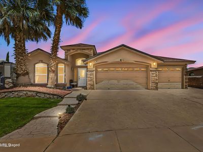 13301 Candace Ln