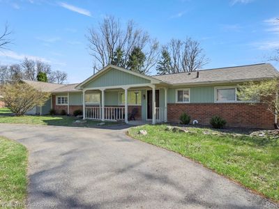 28312 Greencastle Rd