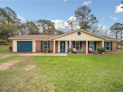 1815 Panorama Blvd W
