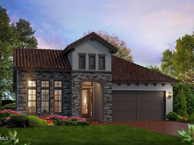 12828 VALETTA Street