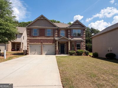 2182 Apple Orchard Way