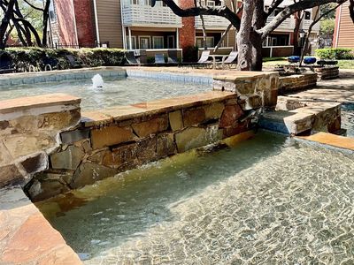 3615 W Northgate Dr Unit 3