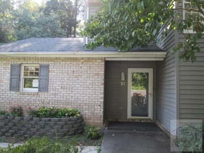 Property at 101 Crescent St, Martinsville, VA