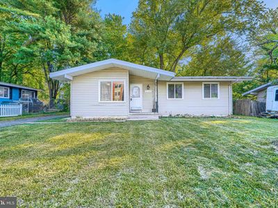 9706 Liberty Rd