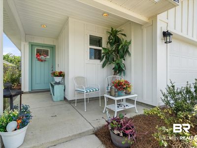 8668 Summer Bay Ln