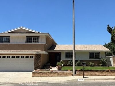 15305 Sonnet Pl