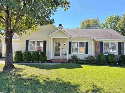 120 Oak Valley Dr