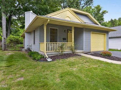 Property at 7056 Convent Blvd, Sylvania, OH