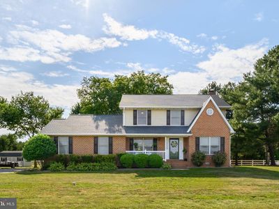223 Overlook Dr