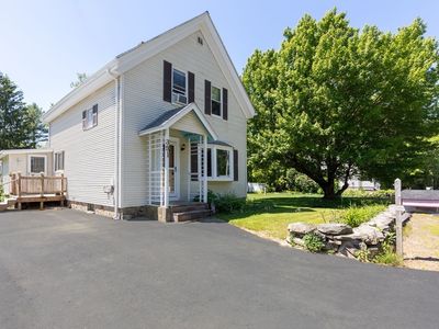 391 Purchase St