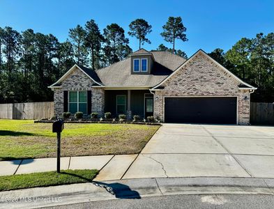 7448 Saints Cir