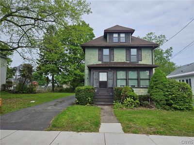 351 Lillian Ave