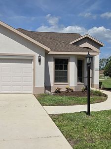 5249 Fairskies Dr