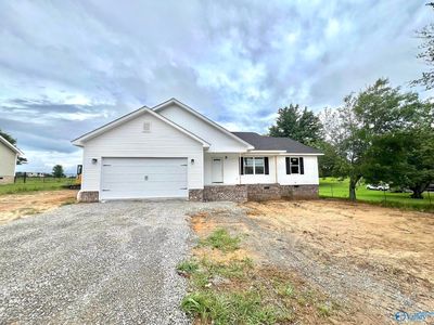 455 Bluff Dr