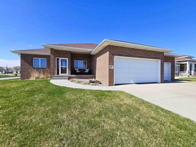 Property at 901 Rockwood Ct, Sergeant Bluff, IA