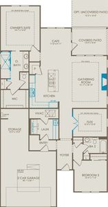 804 Everglade Dr Lot 179