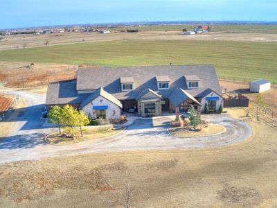 5400 Piedmont Rd N #A