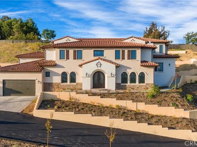 20487 Gartel Dr