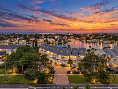 390 PINELLAS BAYWAY S #F