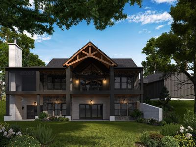 1231 County Road 2010