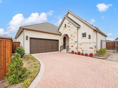 4821 Forest Crest Pkwy