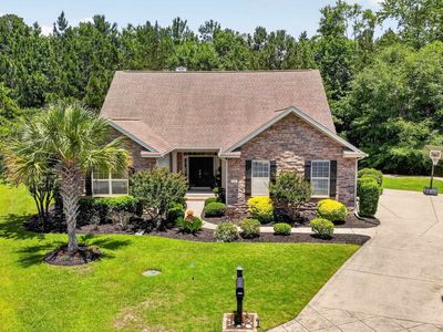 20 Fieldstone Ct.