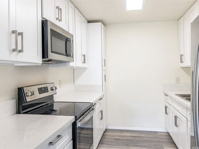 91-1022 Kaiau Ave #3B