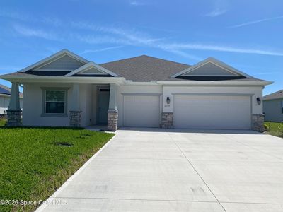 8231 Laguna Cir