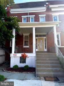 5105 Cordelia Ave
