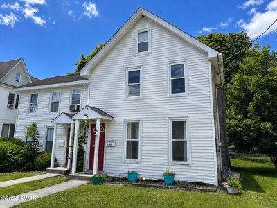 Property at 302 Chestnut Ave, Hawley, PA