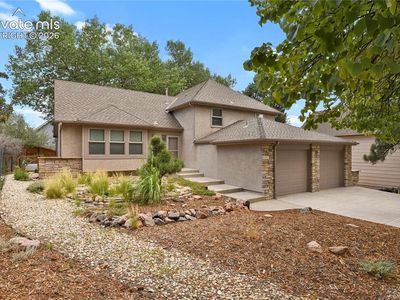 6525 White Falcon Ct