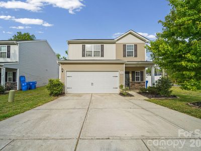 977 Joselynn Dr
