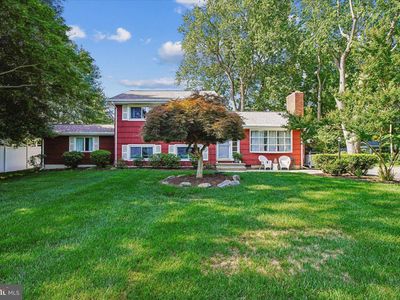 4866 Church Ln