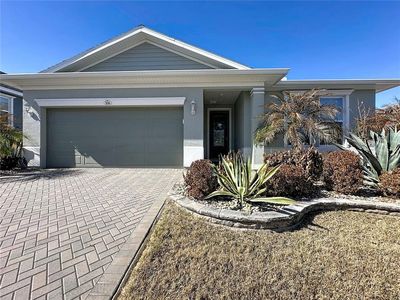 306 Alcove Dr