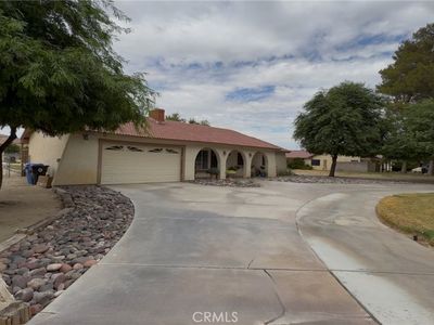 26262 Community Blvd